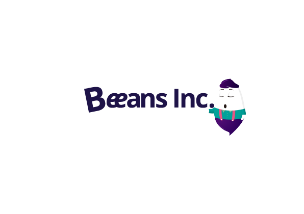 株式会社Beeans Inc.