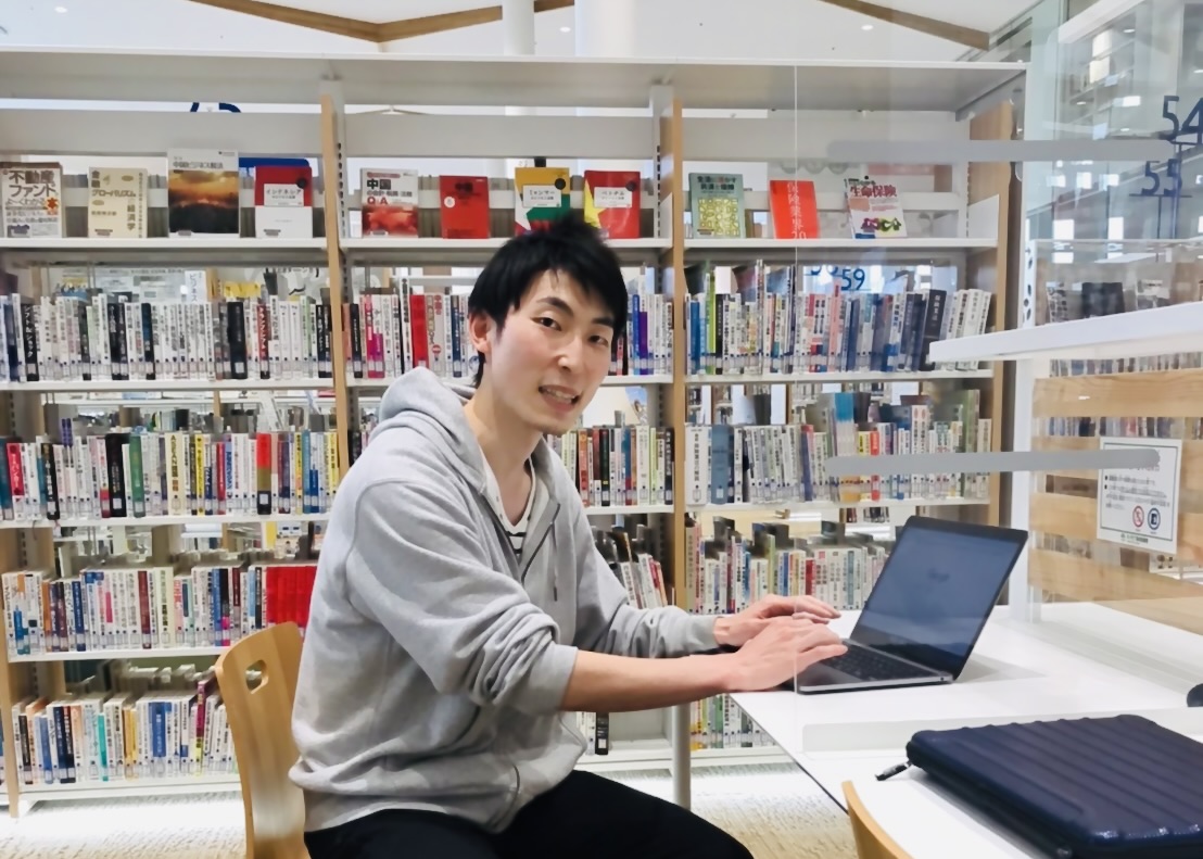 【営業×エンジニア対談】「魅力を最大限に引き出し伝えたい」TERAZだからできる万全のサポート体制。