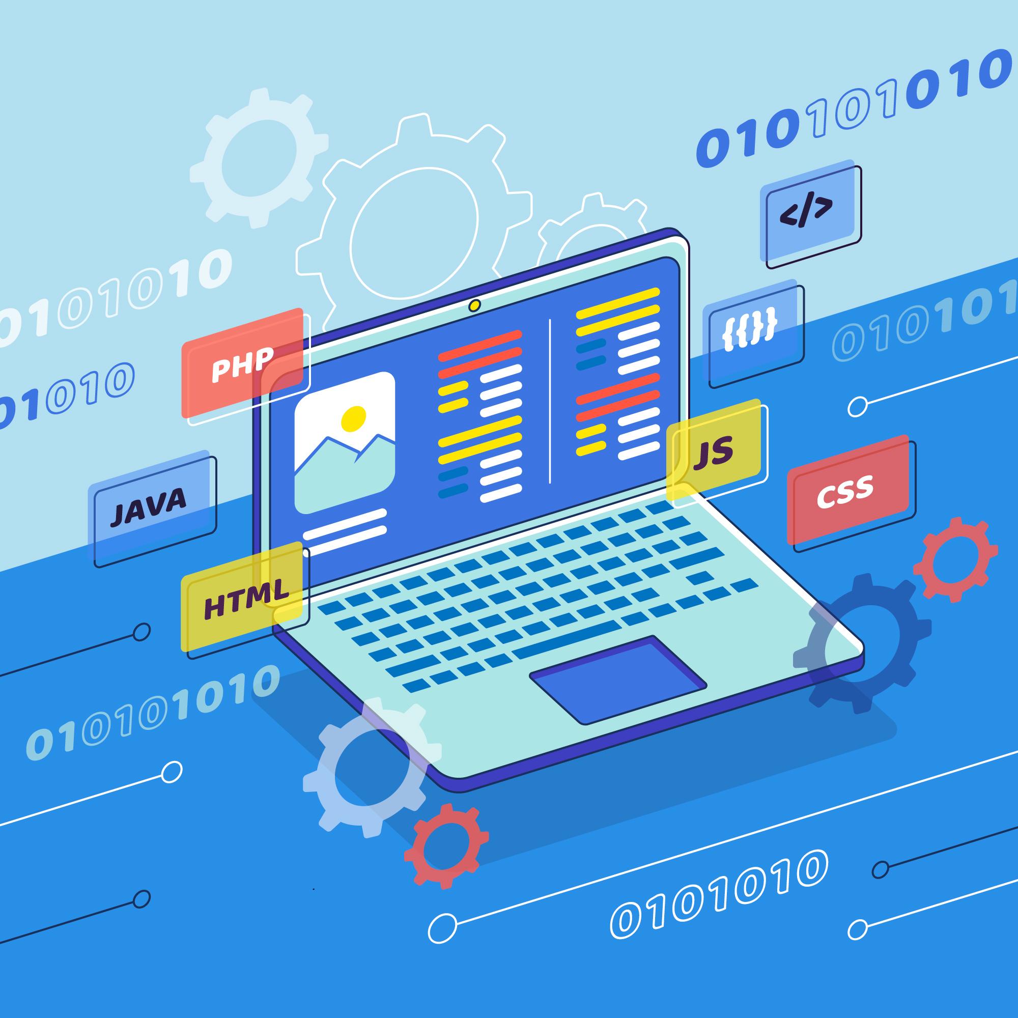 WebAssemblyを使ってJavaScript以外のプログラミング言語をブラウザで実行する