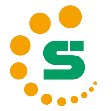 信和コミュニティ株式会社