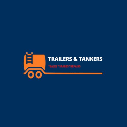 How to Find Reliable Trailer Manufacturers in South Africa?