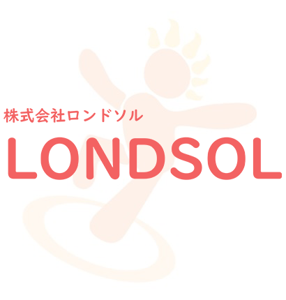 株式会社ロンドソル