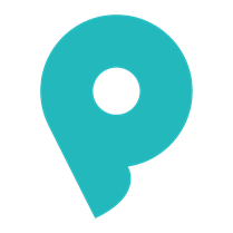 株式会社フライト