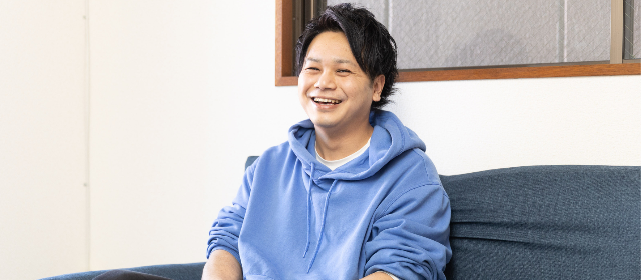 ナウアの創業の思い、目指す未来について。AIによって土木・建築業界の労働者不足を解消したい。