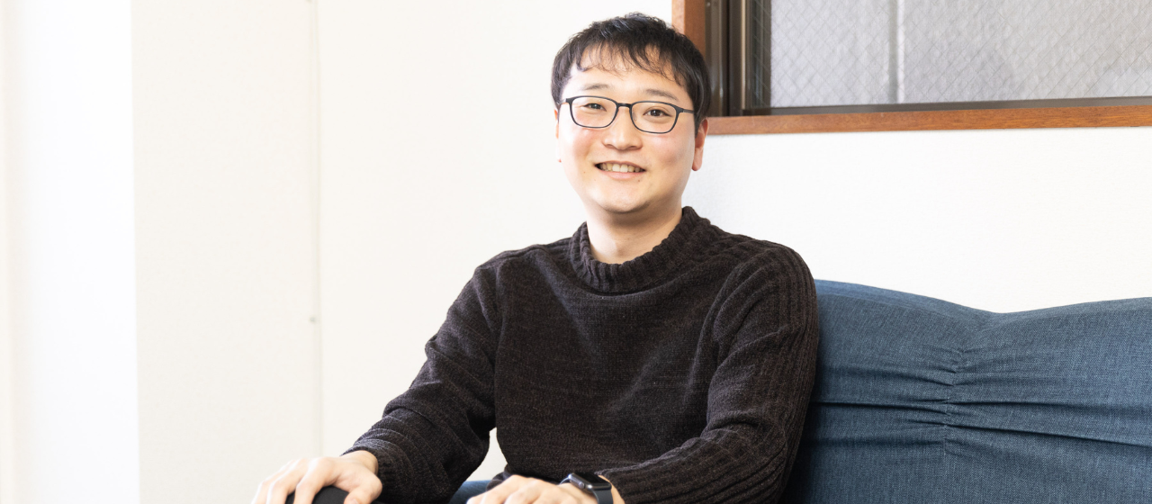 「土木×AI」の技術で建設業界の課題を解決！ナウアが目指す社会貢献のあり方とは