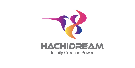 ハチドリーム株式会社