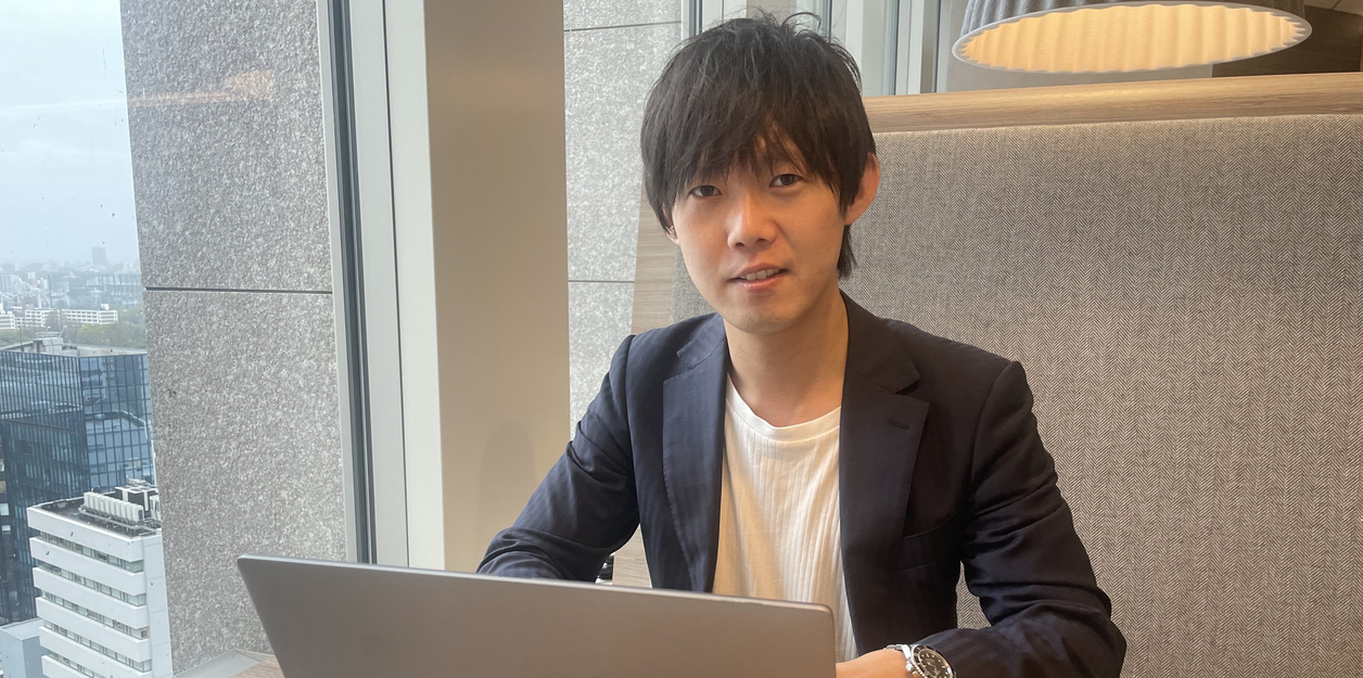 最先端技術のPRを手がけるユニット長に聞く！求められる役割と働き方