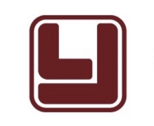 株式会社ユウテック