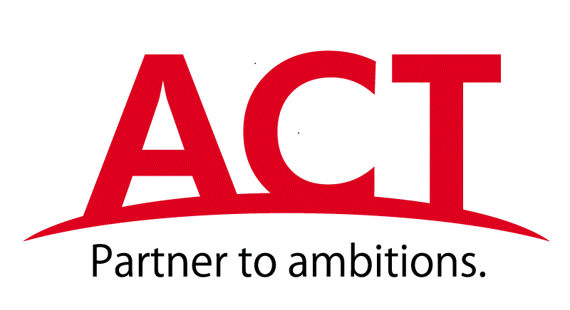 アクト中食株式会社