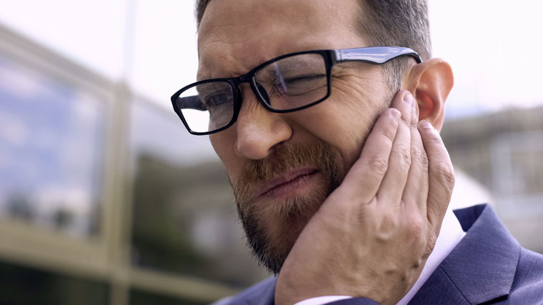 Cortexi Reviews: Uses, Side Effects, Price