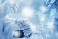 Nematicides and Metabolite Standards