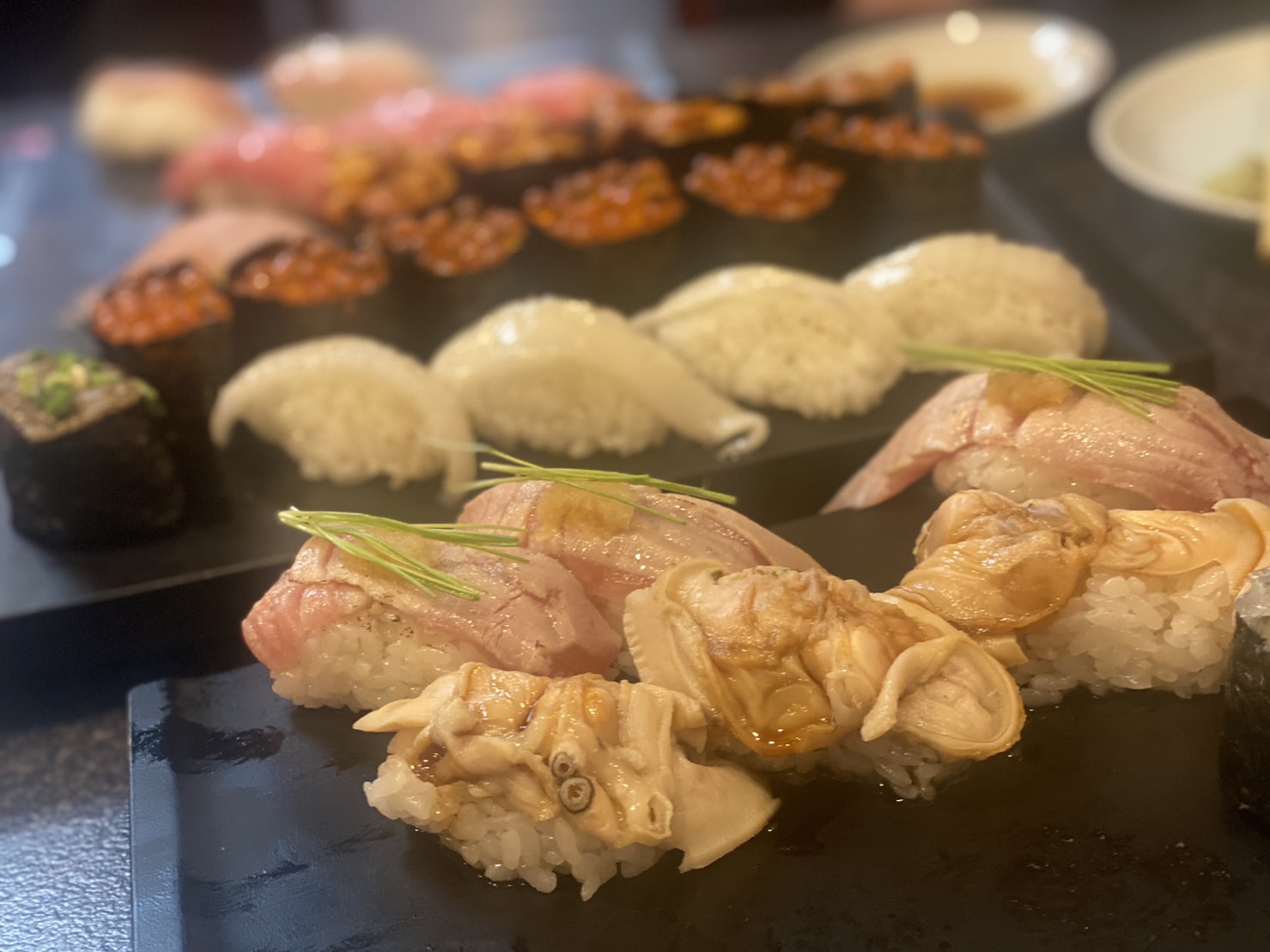 【繁忙期終了！達成会】毎年恒例の達成会の様子です！