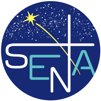 SENA株式会社