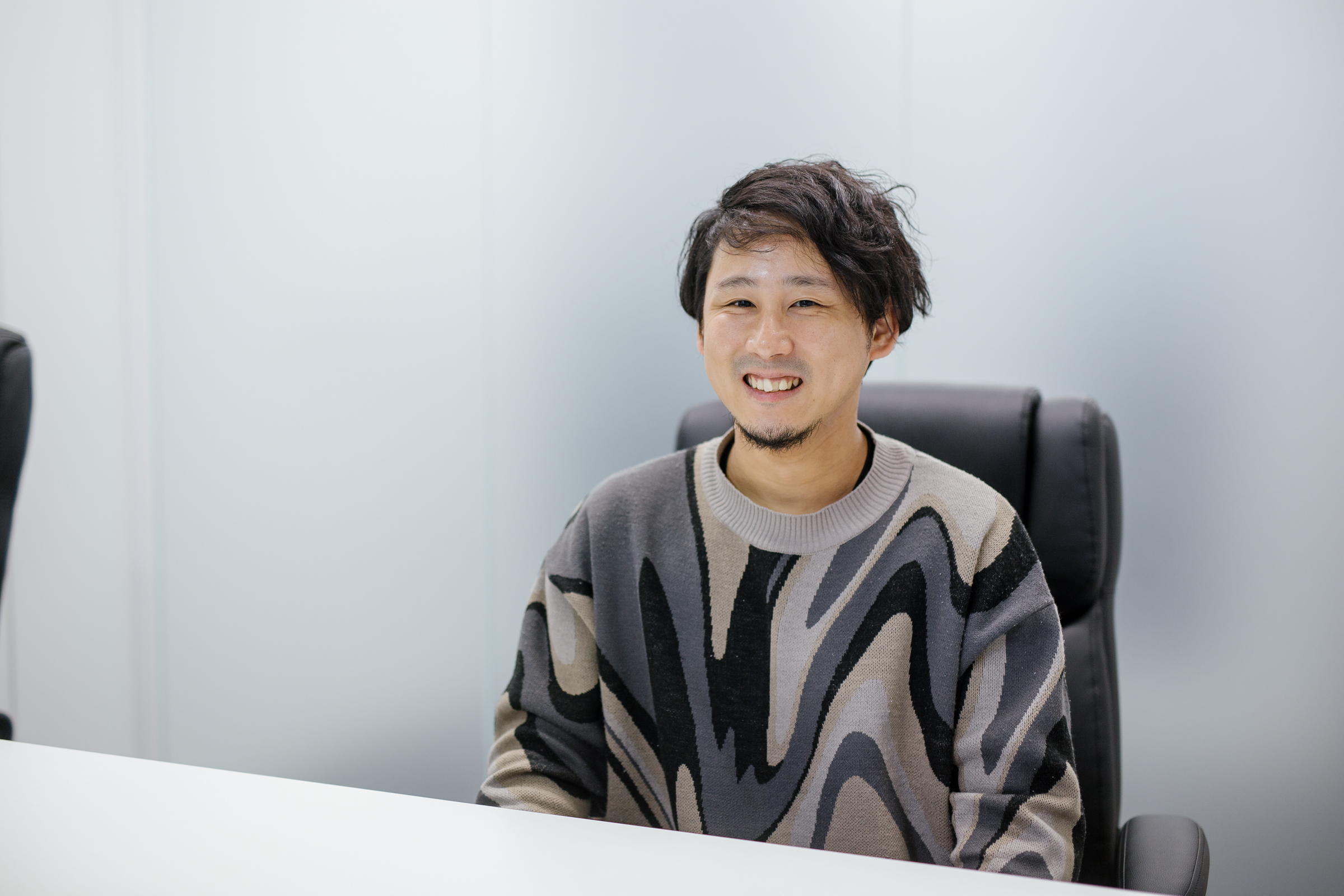 セールスイネーブルメントで日本の生産性向上を。SALESCOREのコンサルティング事業の強みとは