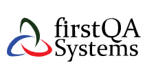 ファーストQAシステムズ株式会社