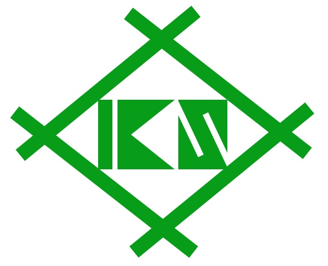 共同水産株式会社