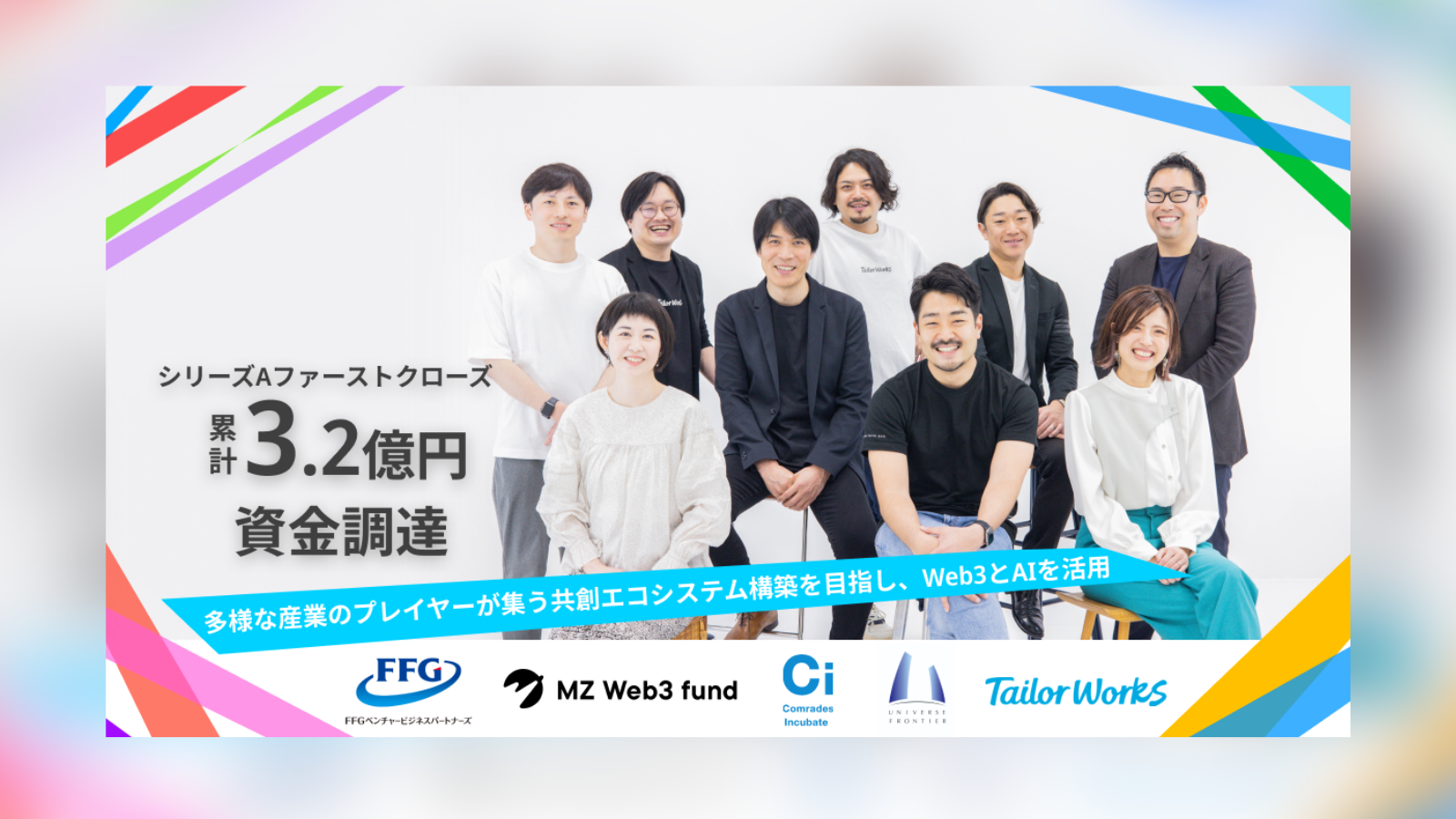 16564d5a-4422-4df5-94ca-