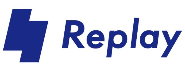 株式会社リプレイ