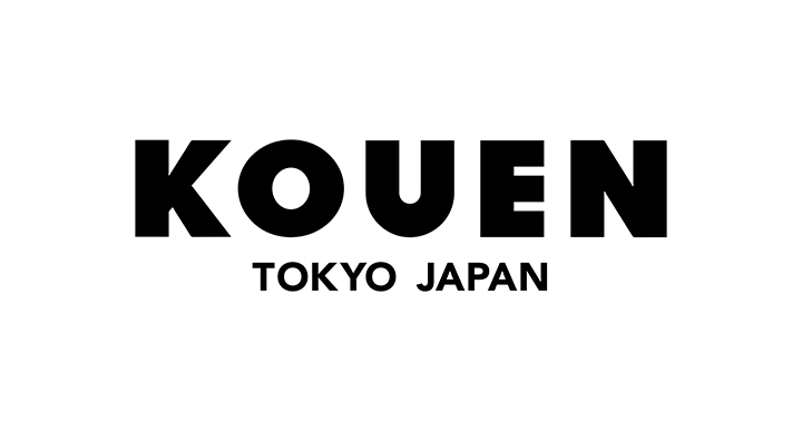 株式会社KOUEN