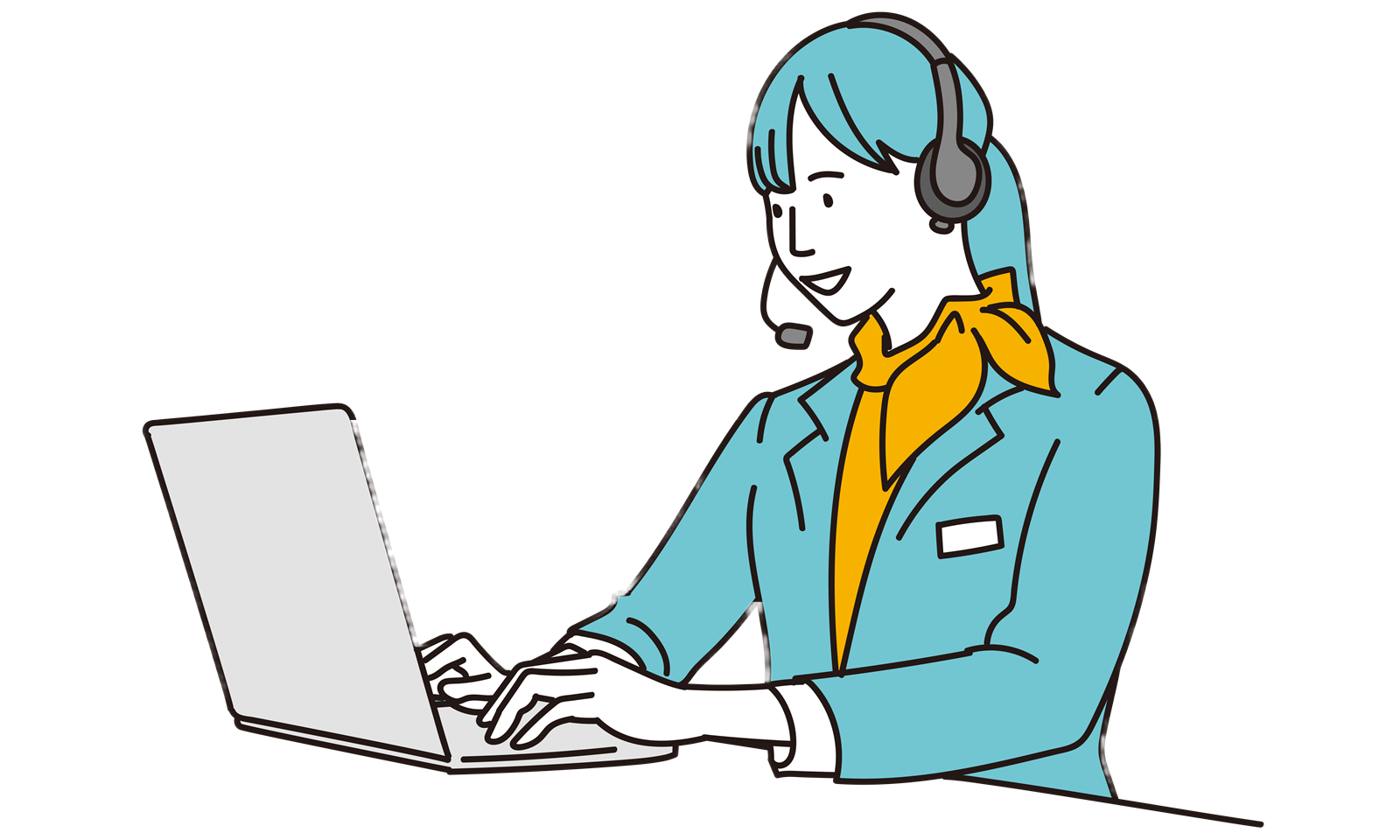 ERP導入サポートってどんな仕事？