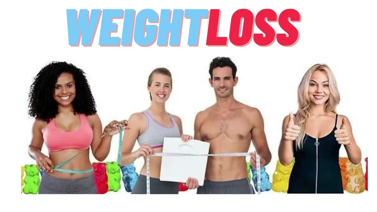 Dietoxone Reviews: No.1 Weight Loss Formula!