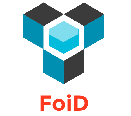 株式会社FoiD