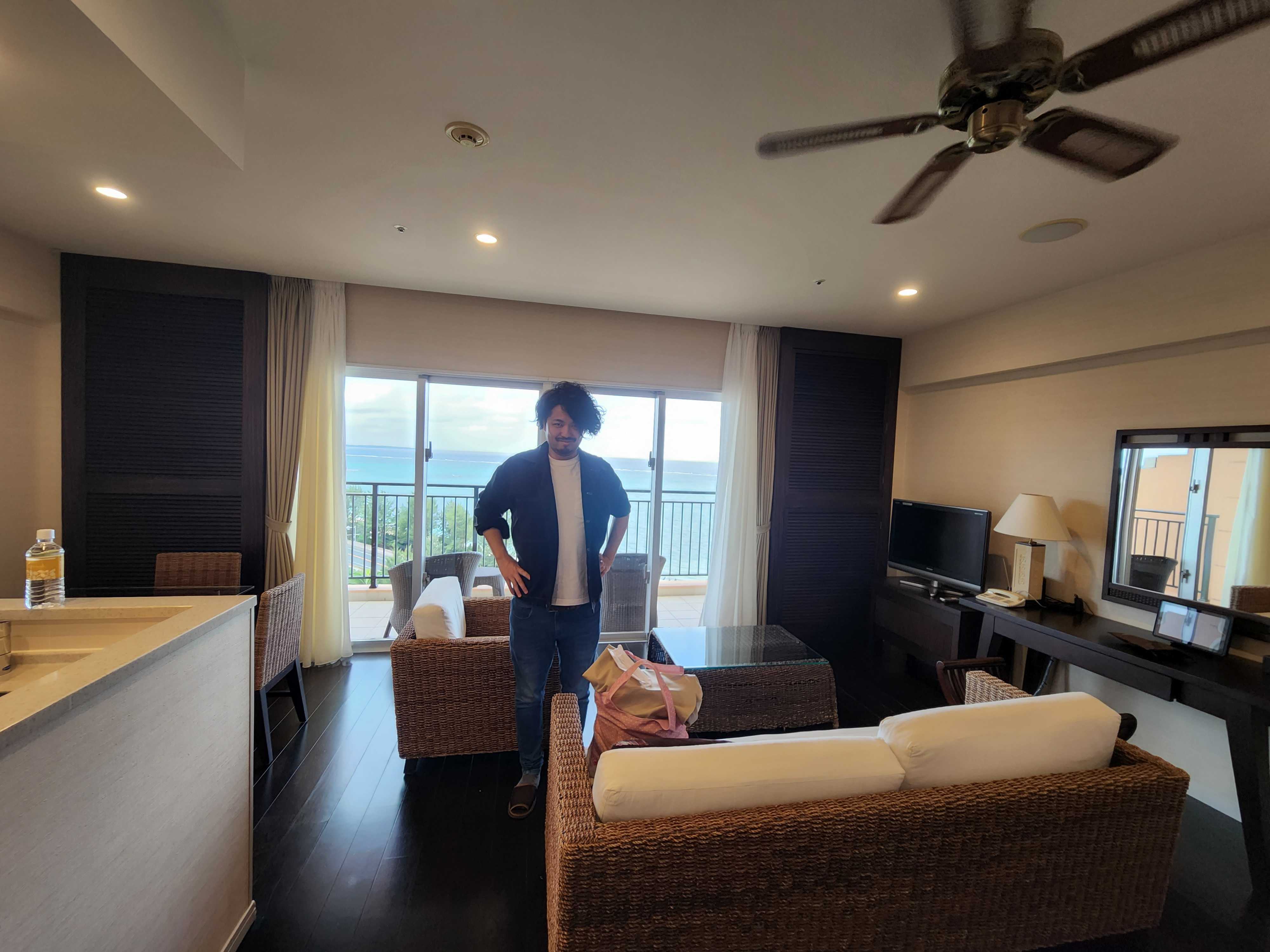 30歳後半でエンジニアからセカンドキャリアとしてディレクターに転身した話（後半）