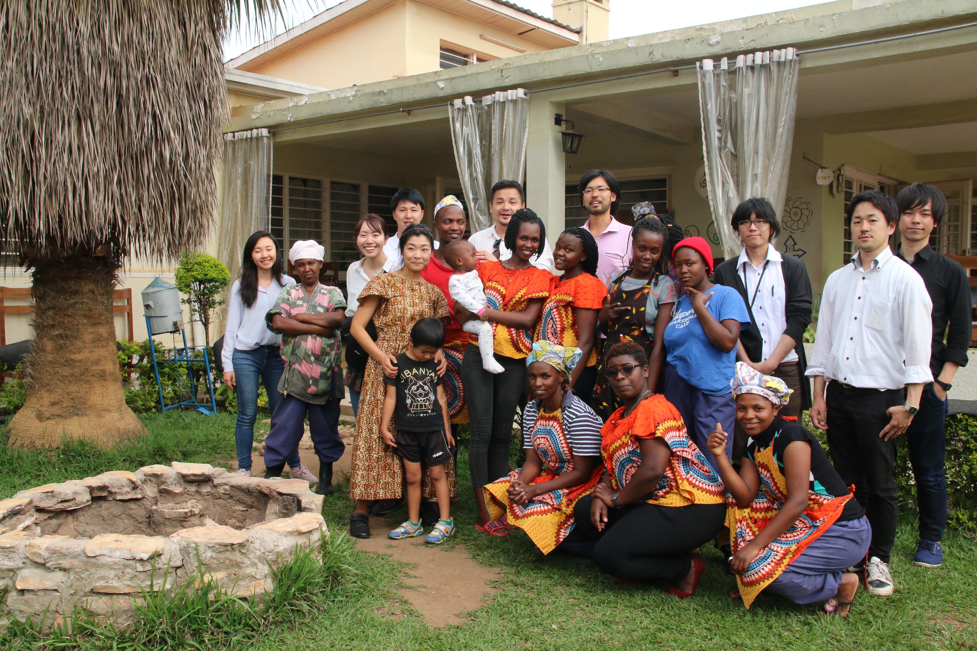 これからの未来、ますます必要となる「英語 × ビジネス」スキル。Freewill流、社員のための英語学習トレーニングプログラムをご紹介！