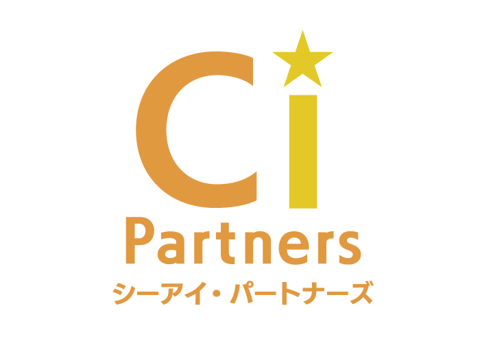 株式会社シーアイ・パートナーズ