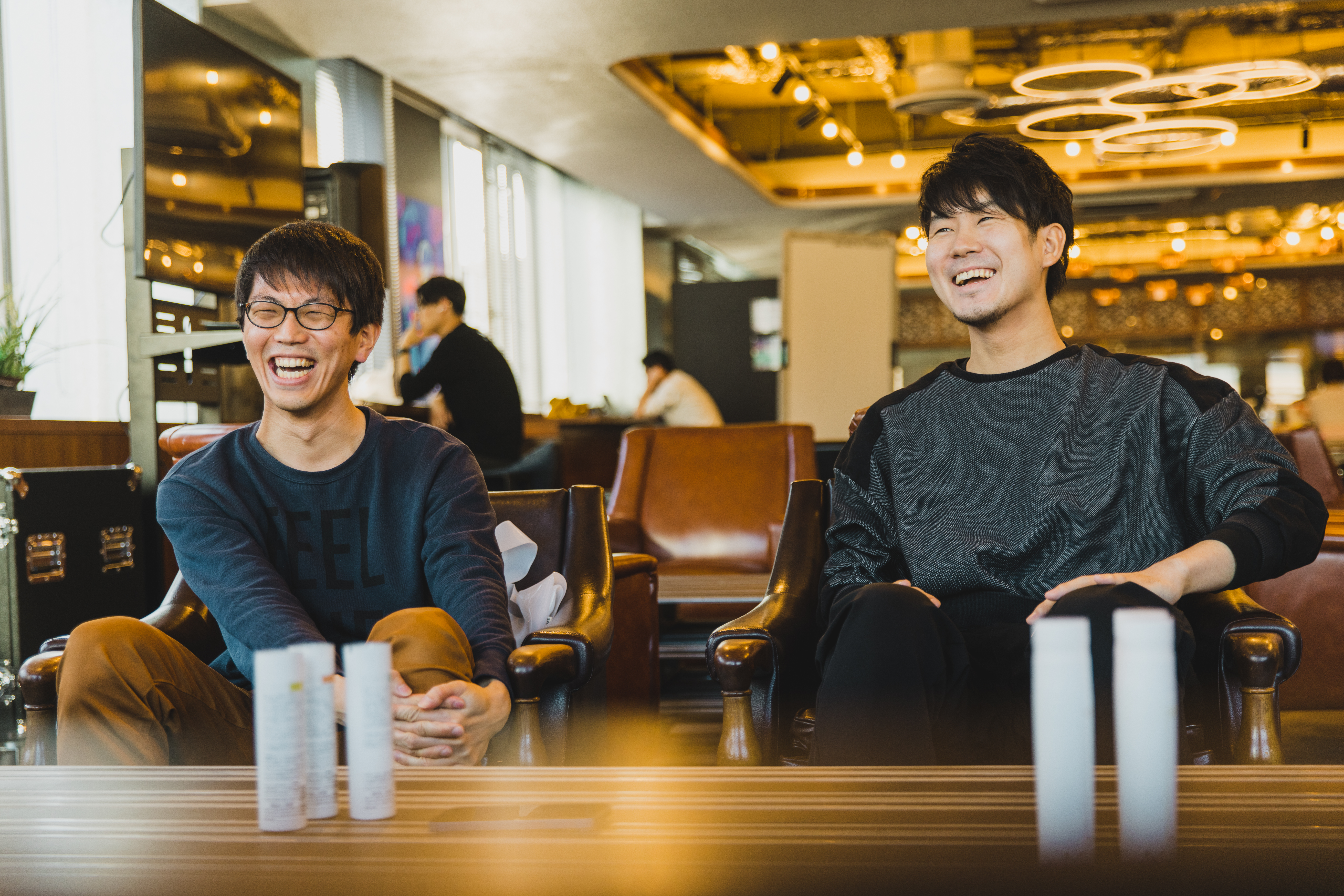 Wemake発のアイディアが商品化！ようこそ、楽しくて新しいサプリ習慣へ