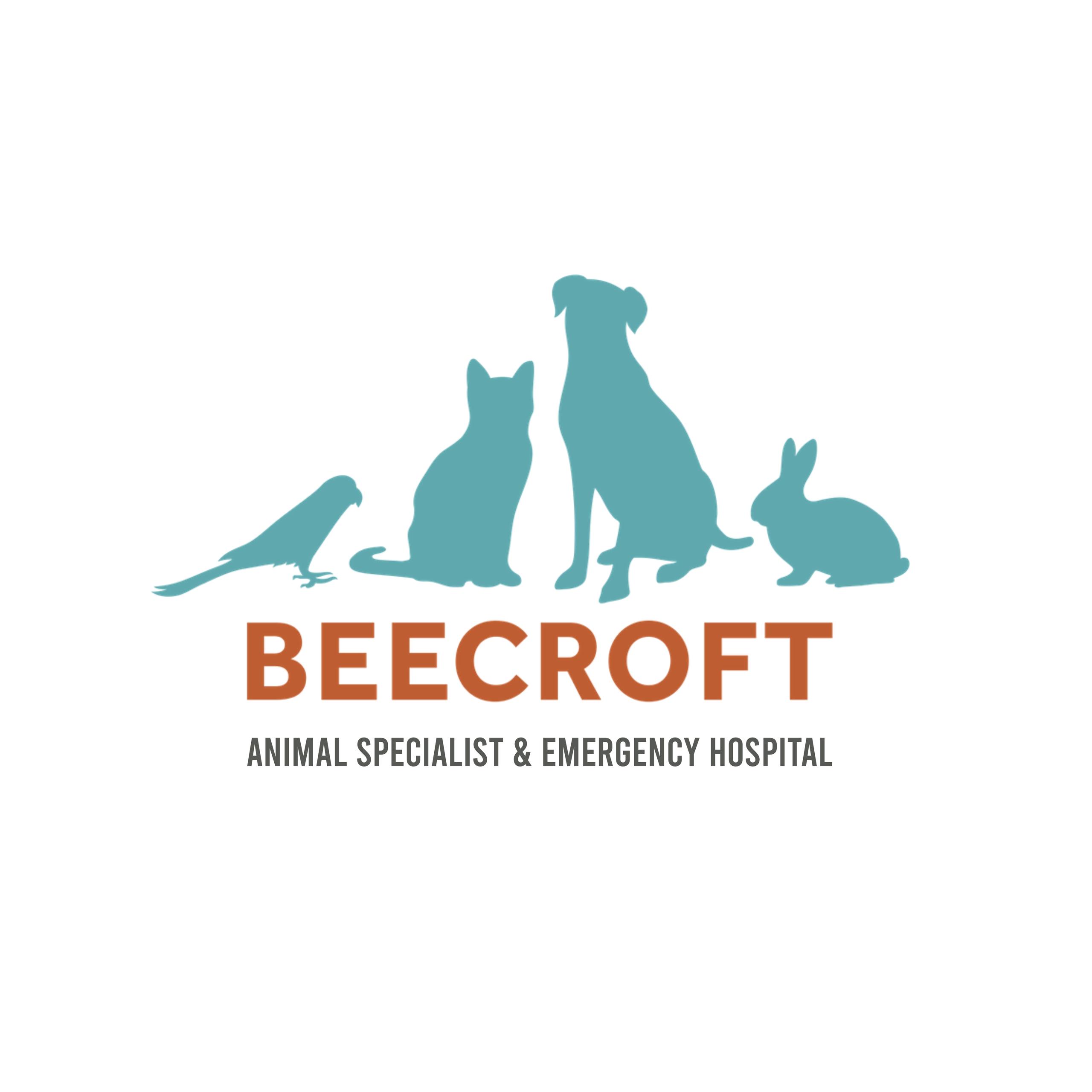 Beecroft Animal Specialist Services Pte Ltd