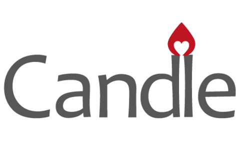 株式会社candleインターン