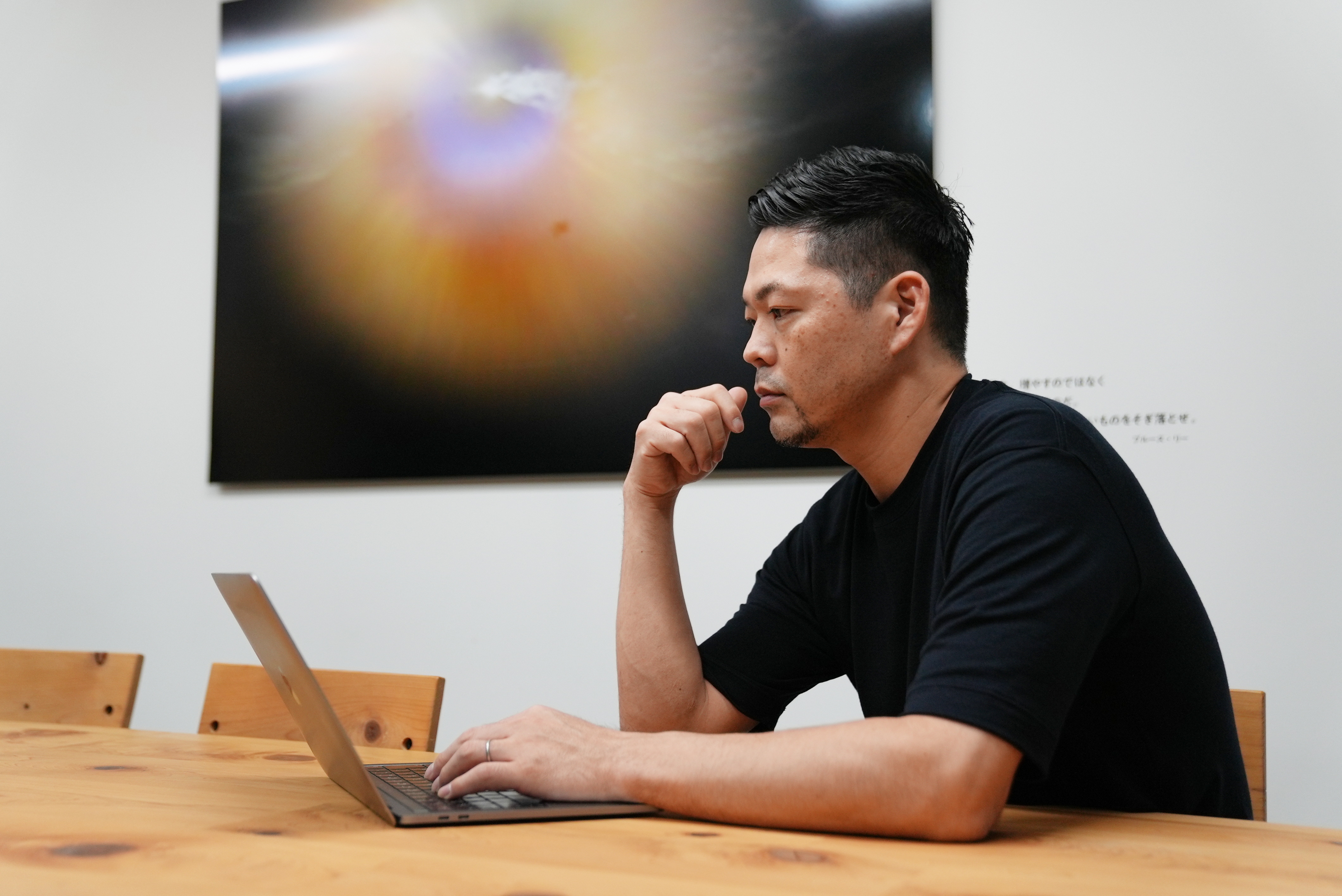 プライベートブランド、クローゼット構想、STORE事業の展望をリーダーが明かす