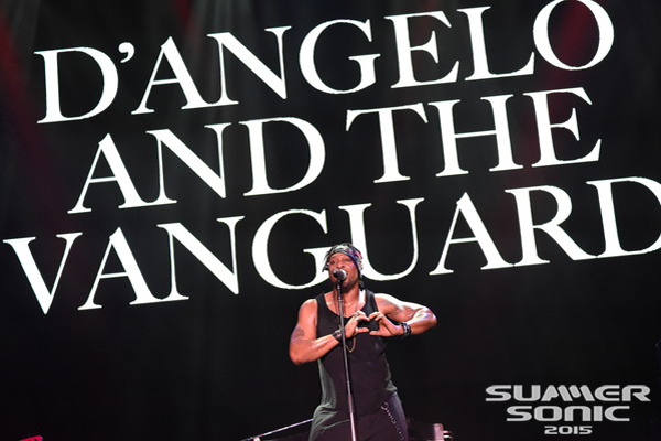 署名入り記事におけるライターデビュー