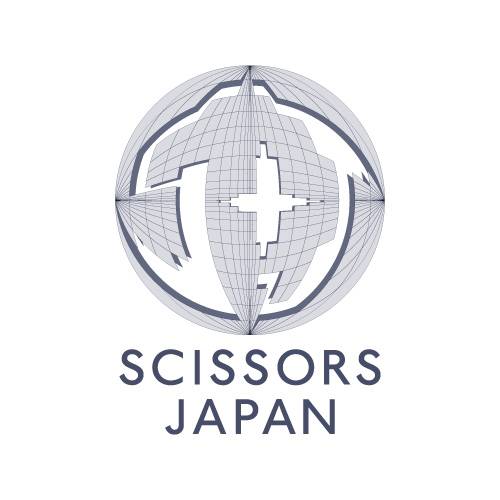 有限会社シザーズジャパン