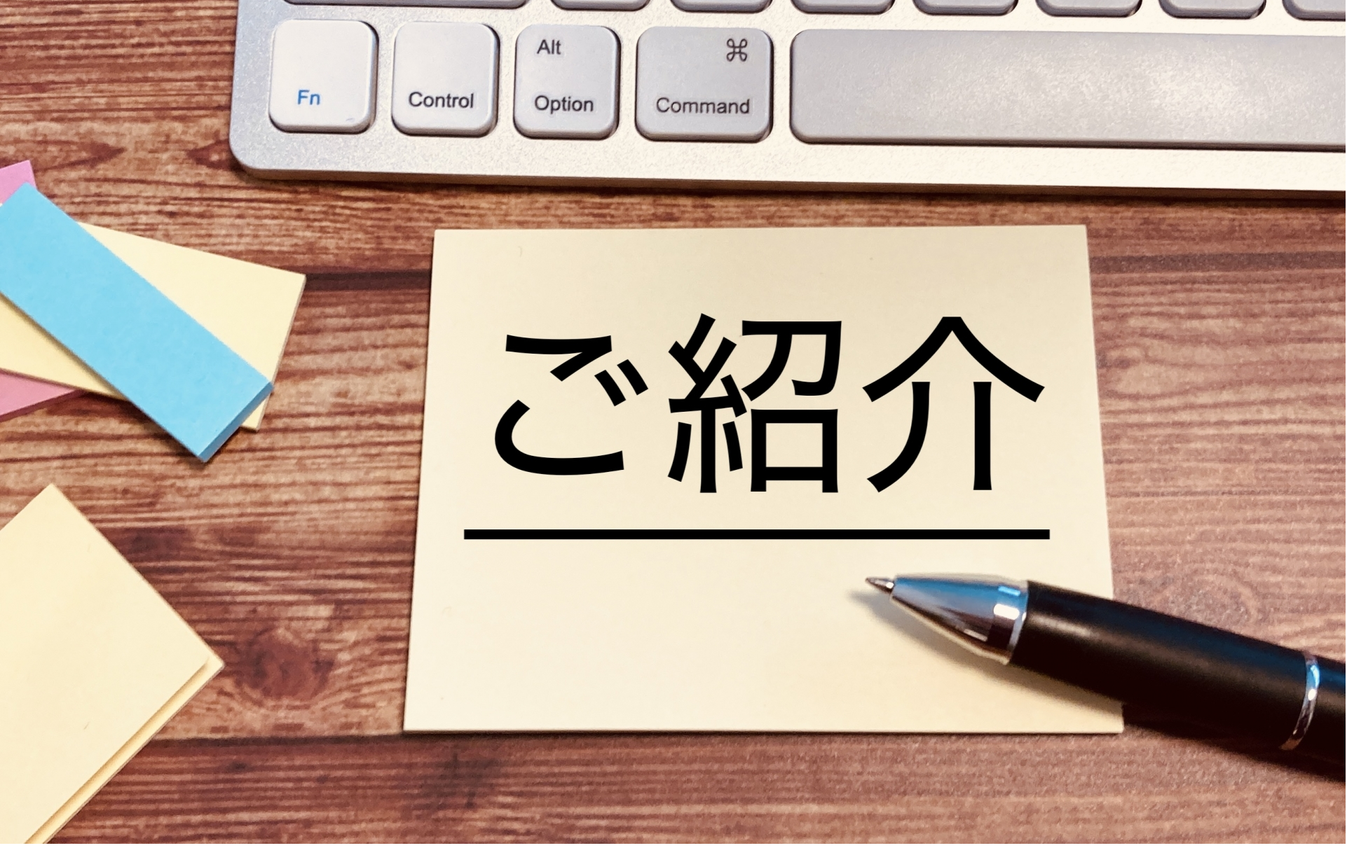 《デザイン＆デベロップメントスタジオで働く社員へ17の質問》メンバープライベート紹介 ＃18 Wさん