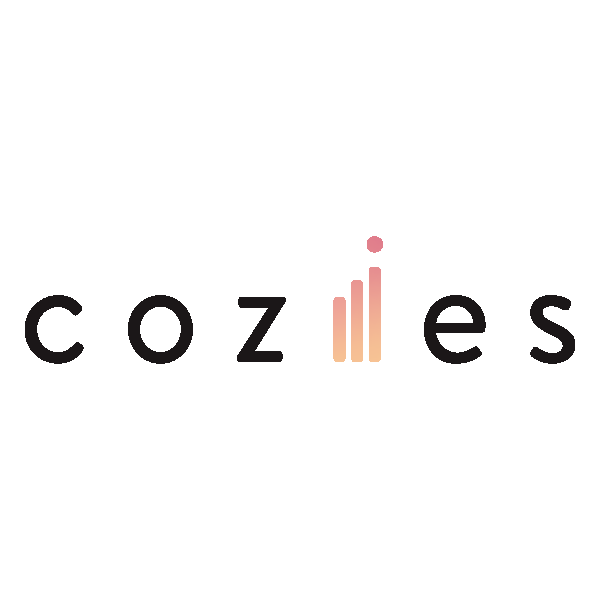 株式会社 Cozies