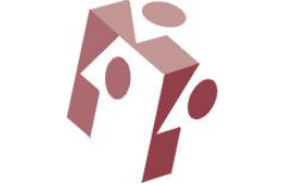 ST Recruitment Centre