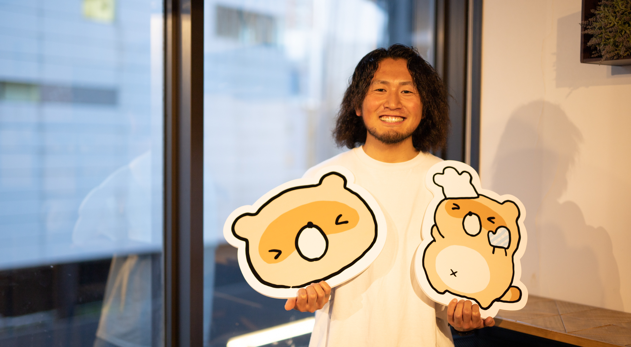 クリエイターマネージャーってどんな仕事？担当者により答えはさまざま。現場の様子をリーダーに聞いてみた【Starインタビュー】