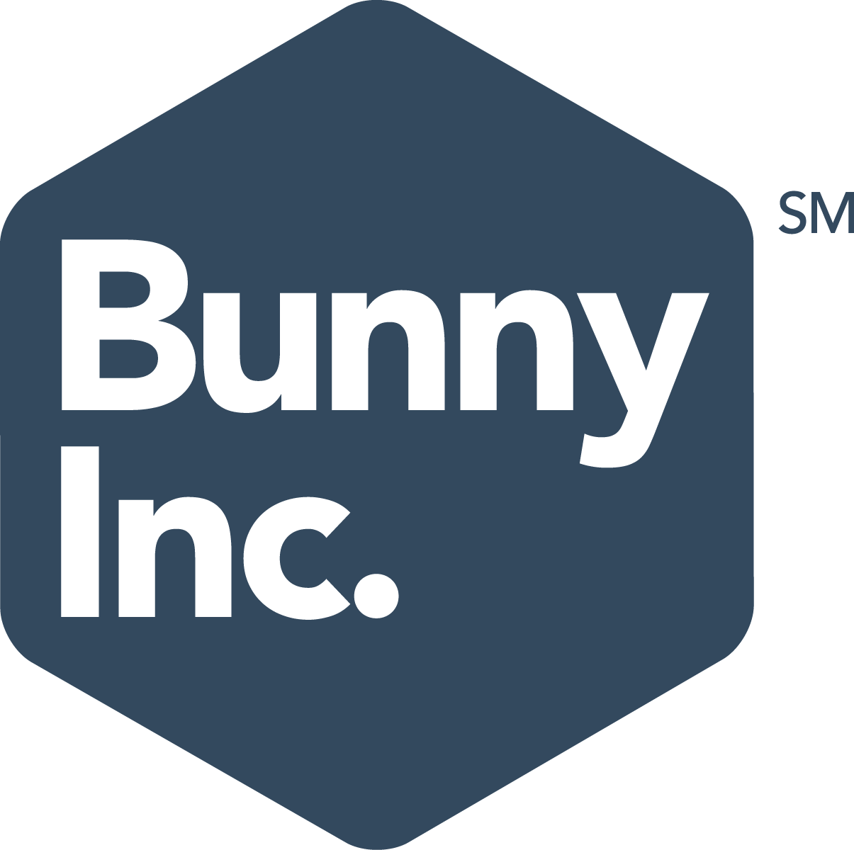 Bunny Inc.