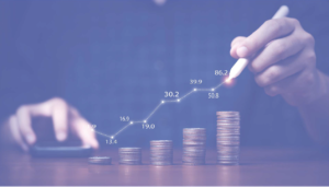 OTT（オーバー・ザ・トップ）動画配信市場における最新のトレンドとは？