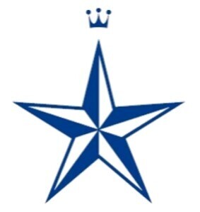 株式会社Blue Star