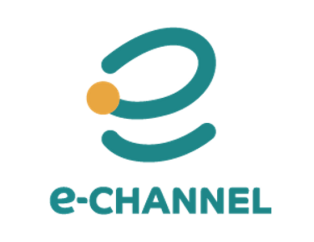 株式会社e-CHANNEL