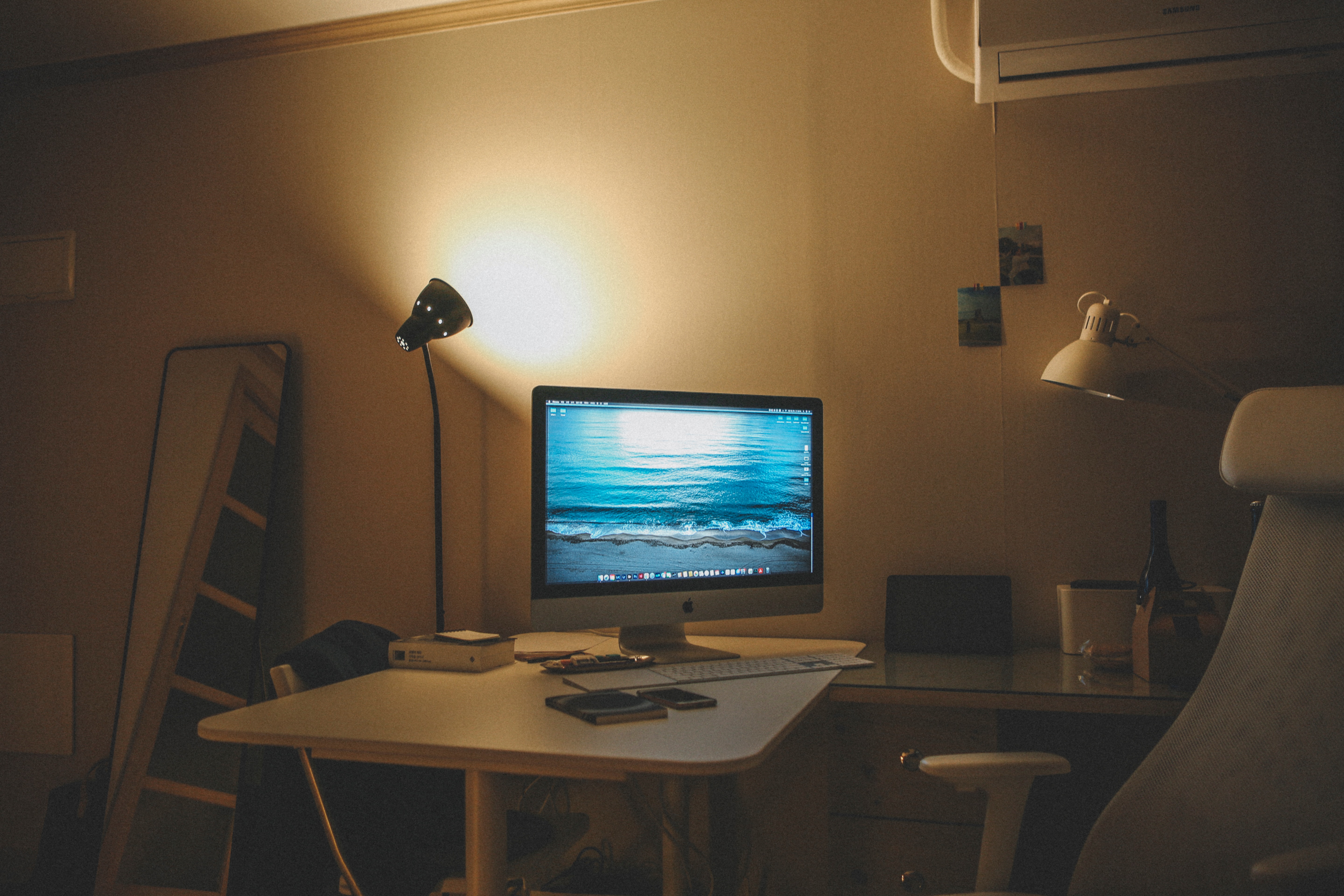 Hubspot integrations