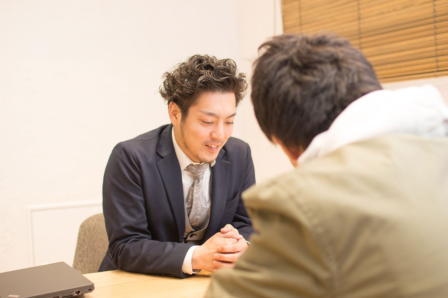 社員がワクワクして仕事をする仕組み | 東川 鷹年 |本 | 通販