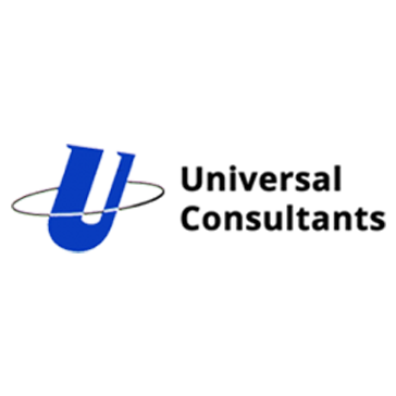 Universal Consultants Pte Ltd