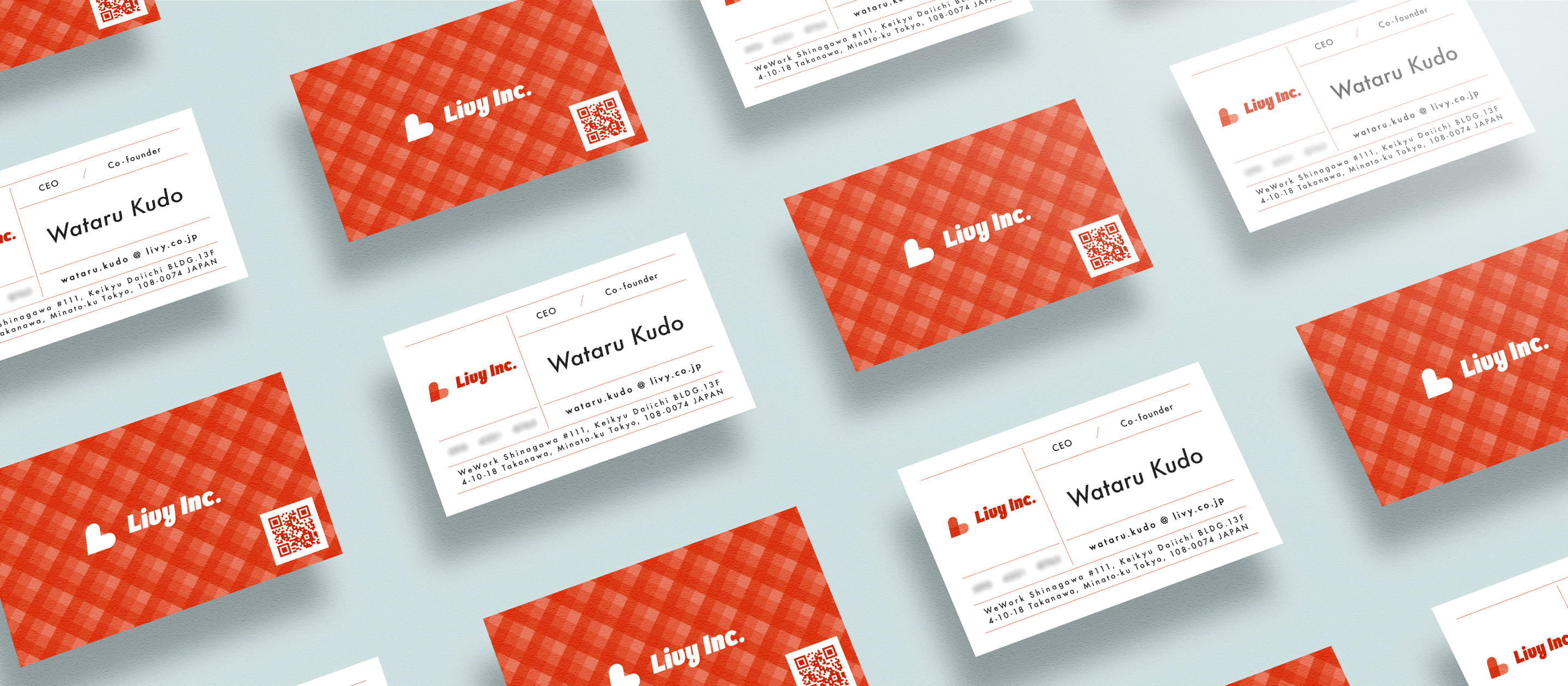 【社内メンバーインタビュー】『ここで作りたい！！』とデザイナー魂に火がついた！Senior Web Designer/今井 友美（イマイユミ）さん