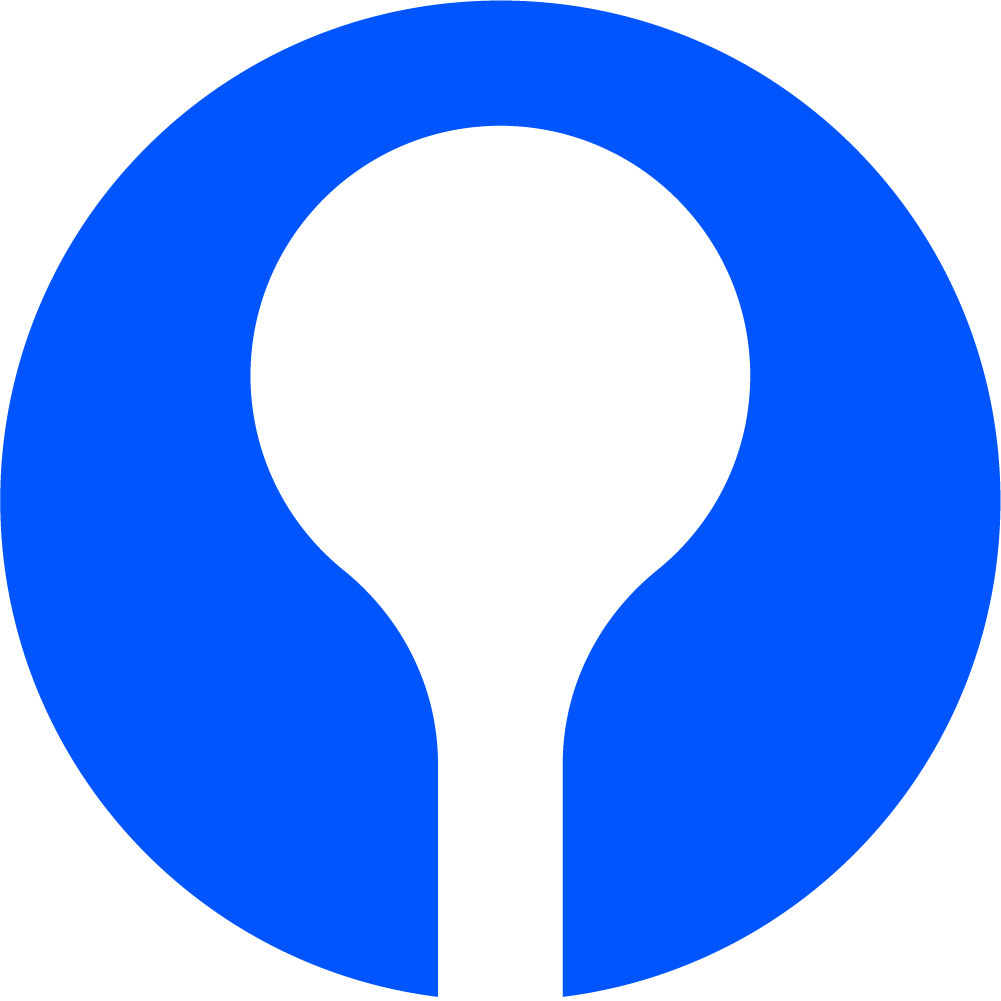 株式会社オーフィアム・ジャパン