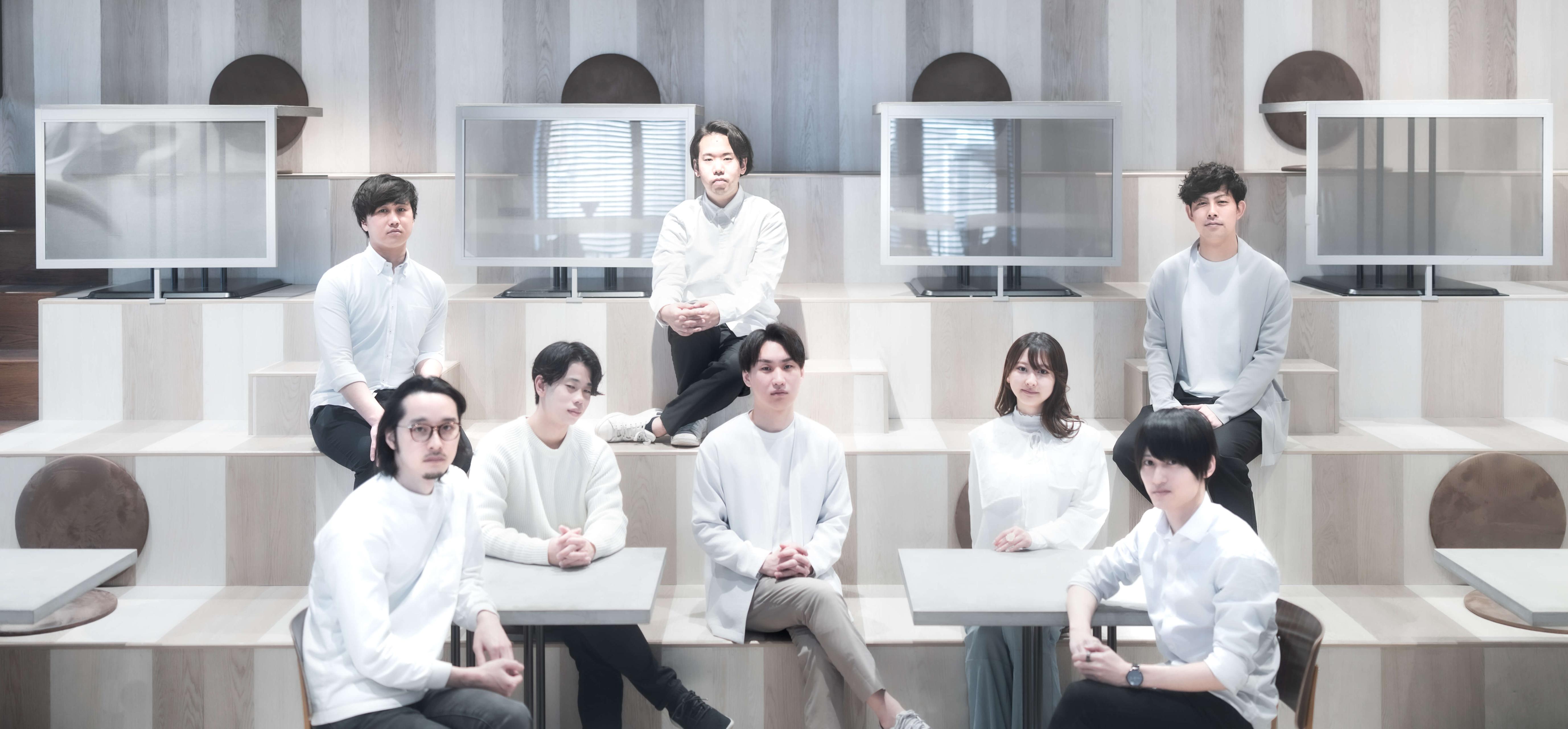 より良いクリエイティブ活動のためにも、メンバーへの報酬は大切という話