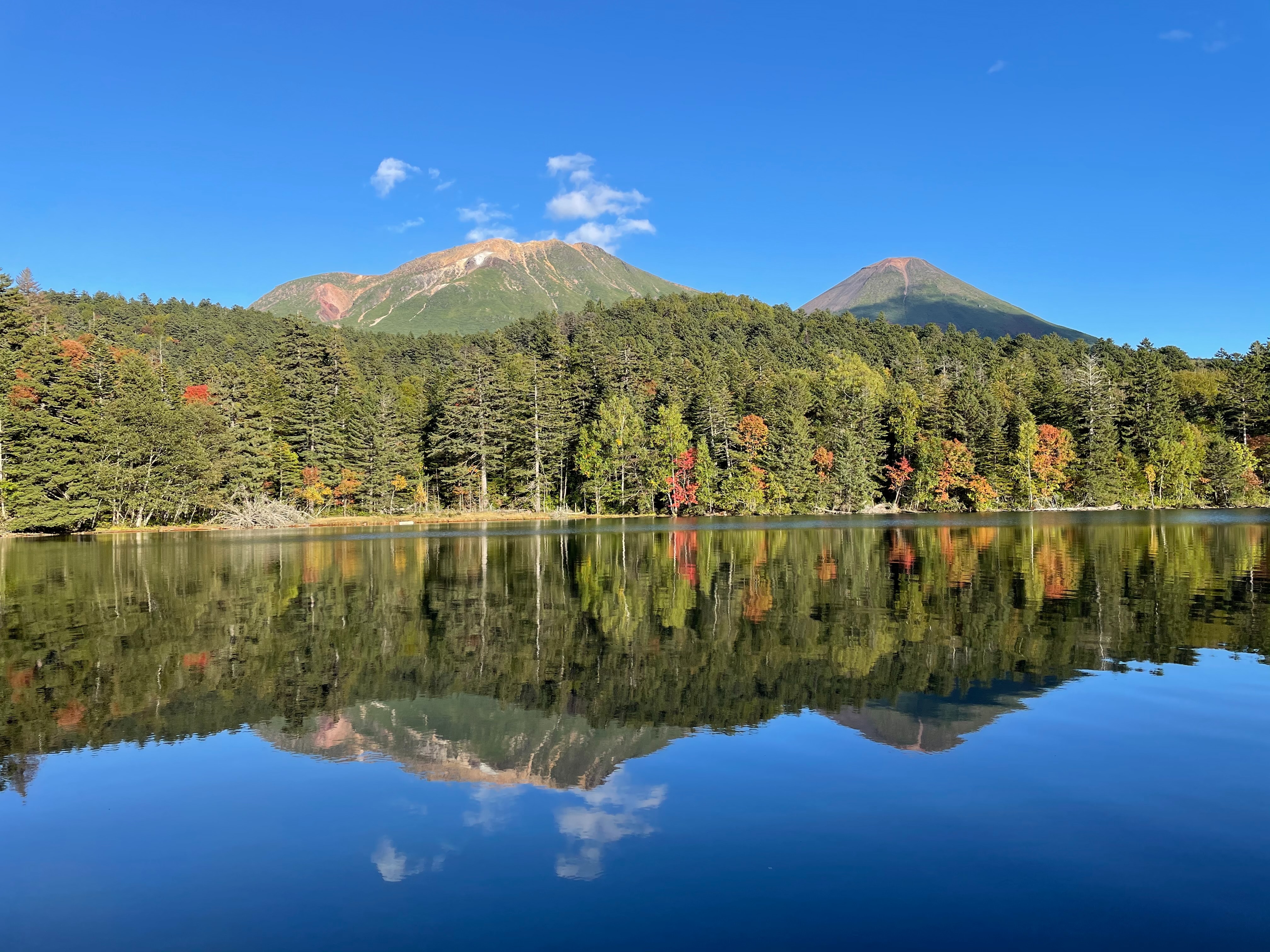 イーストコーストワンメンバー社員インタビュー～基盤技術部の巻～